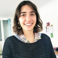 Deniz Onol