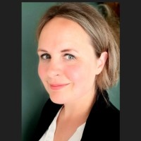 Marieke Mouwen