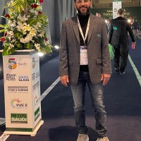 Mahmoud Fares