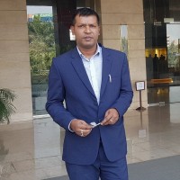 𝐌𝐝 𝐌𝐨𝐡𝐞𝐛𝐮𝐥 𝐈𝐬𝐥𝐚𝐦