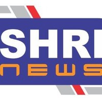 Sanjeev Singh