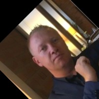 Przemysław Witkowski