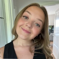 Kathrine Lund