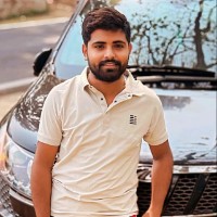 Pamit Kumar