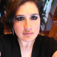 Catherina Sanguinetti Barros