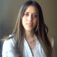 Alejandra Portolés Colás