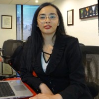 Ana Díaz