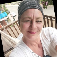Nathalie Thibault
