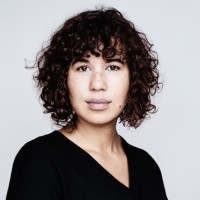 Maria-Jacoba Geremus