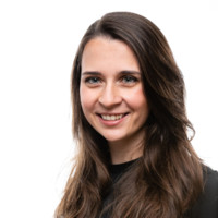 Aline Maion De Araújo