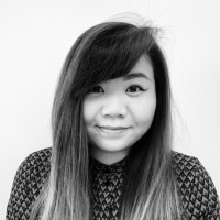 Jo Logan Pang