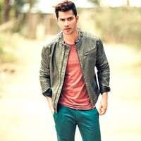 Akash Yadav