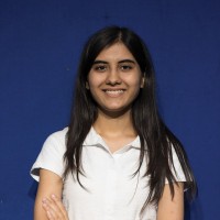 Anushka Goyal