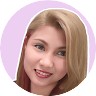 Lindyward Flores