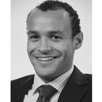 Philip Ngotho, Cfa