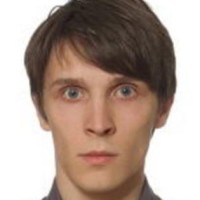 Maciej Studzinski