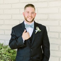 Matthew Chiavaroli