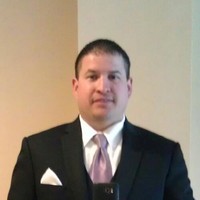 Nick Garcia