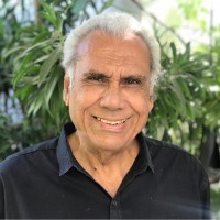 Azhar Jamil
