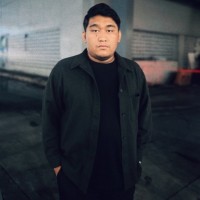 Angelo Barachiel Solomon