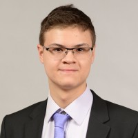 Nikita Loginov