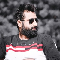 Dinesh Rajpurohit
