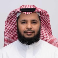 Fahad Alsehli