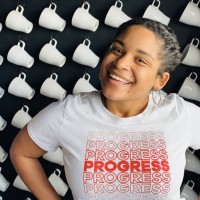 Kimberly Martin