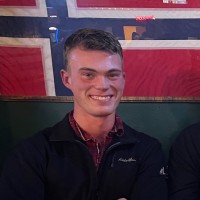 Tate Helfenstein