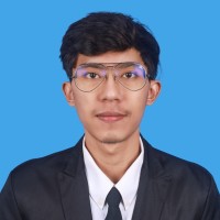 Arif Akhtar