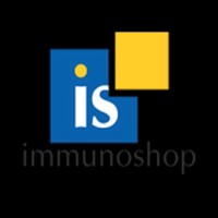 Immunoshop Marketing