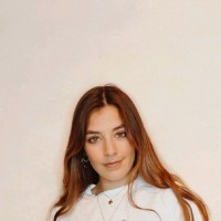 Abigail Martil G