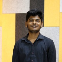 Aakash Jagadeesh