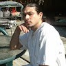 Anthony Monarrez