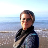 Sara Benedet