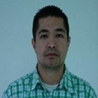 Ivan Lopez