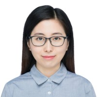 高丹丹