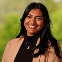 Rishitha Cheemarla