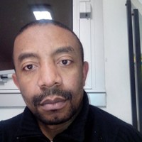 Mohamed Said