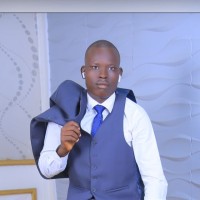 Hon. Minister Deng