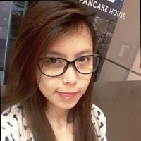 Cristine Sumbilla