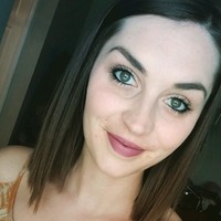 Silena Anderson