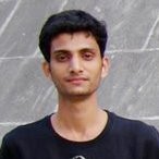 Yashwanth Kumar