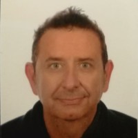 Manuel Toledo