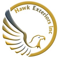 Hawk exteriors
