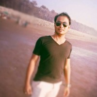 parvez diwan