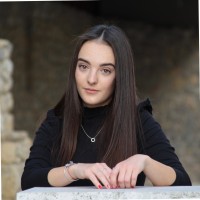 Laura Bárácz