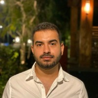 Ofer Abdu
