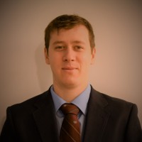 Aaron Greenwell
