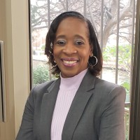 Clevette Hall